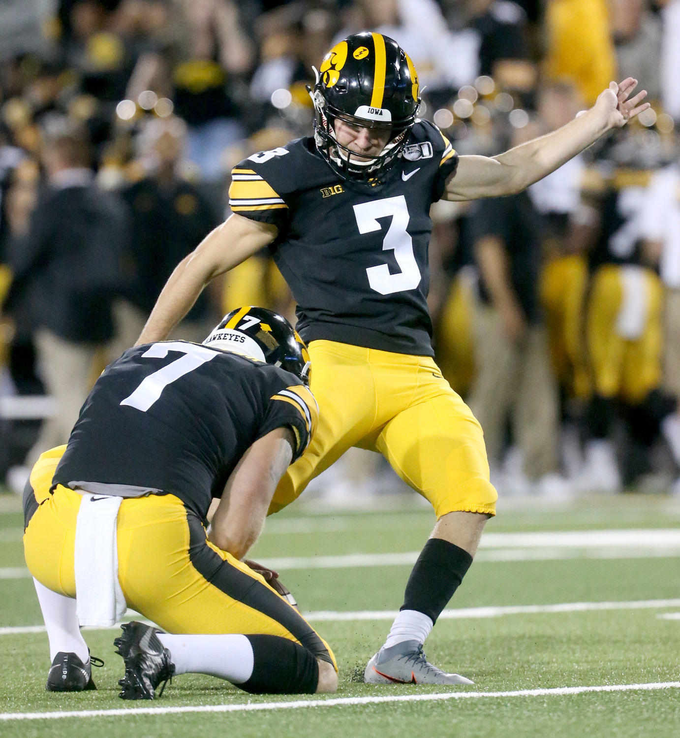 083119-qct-spt-iowa-miami-foot-026